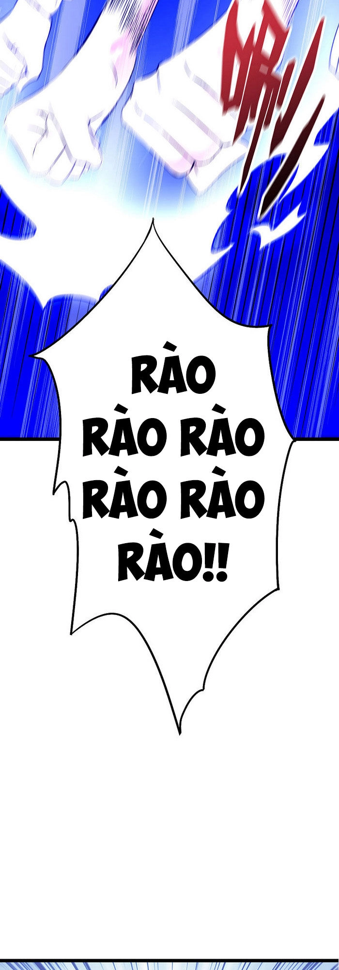 Phục Thiên Thánh Chủ Chapter 68 - 25