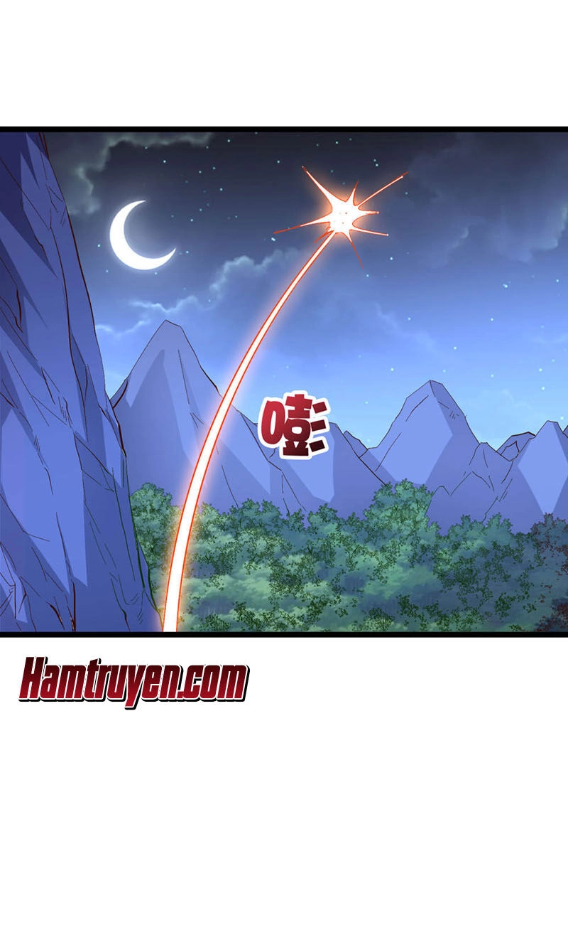 Phục Thiên Thánh Chủ Chapter 69 - 19