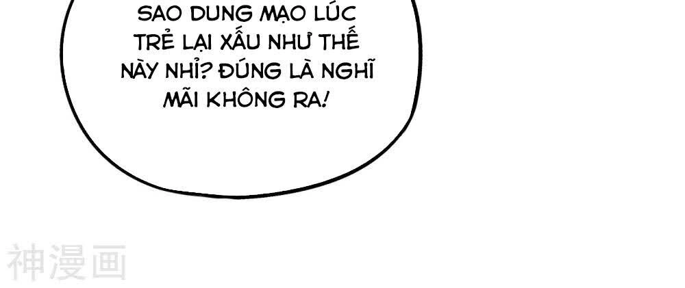 Phục Thiên Thánh Chủ Chapter 70 - 2