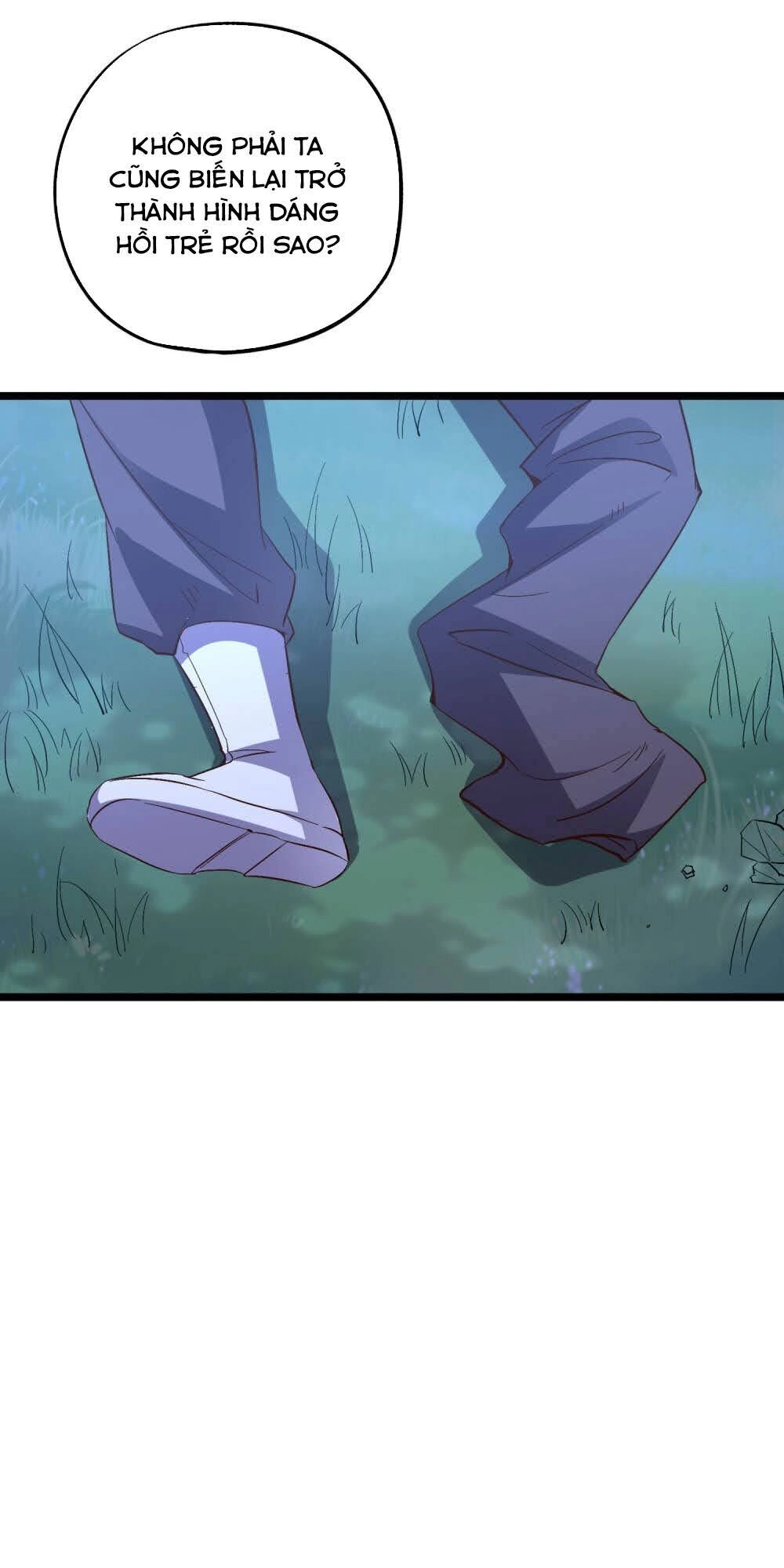 Phục Thiên Thánh Chủ Chapter 70 - 7