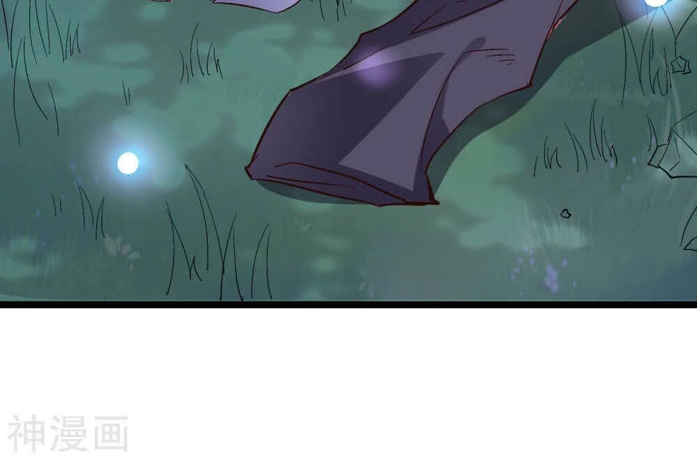 Phục Thiên Thánh Chủ Chapter 70 - 10