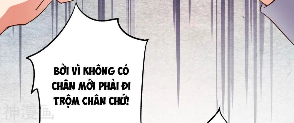 Phục Thiên Thánh Chủ Chapter 70 - 24