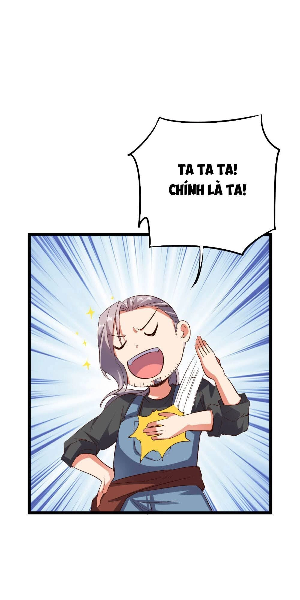 Phục Thiên Thánh Chủ Chapter 70 - 29