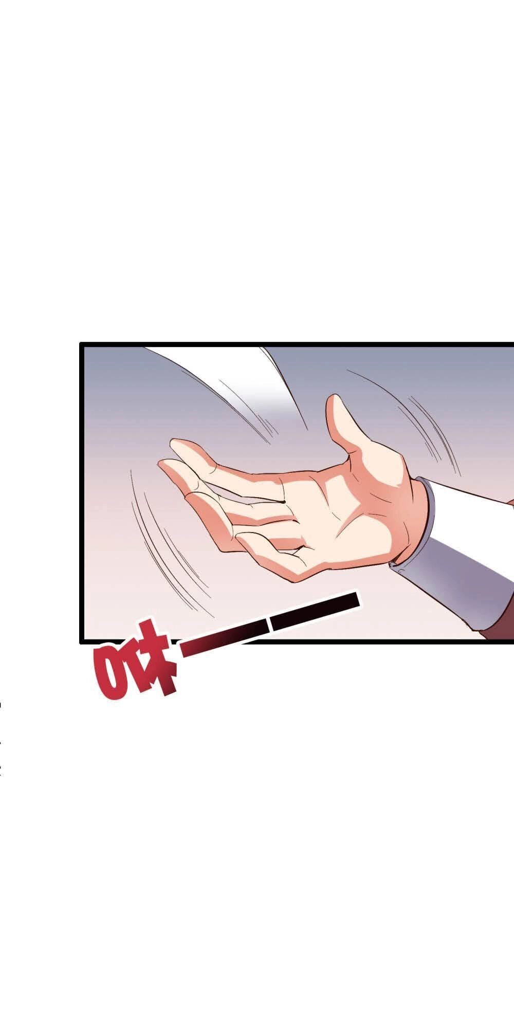 Phục Thiên Thánh Chủ Chapter 70 - 35