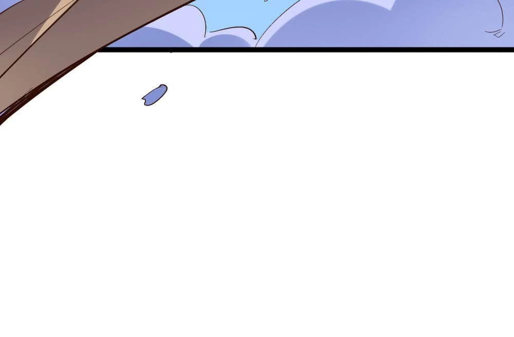 Phục Thiên Thánh Chủ Chapter 70 - 46