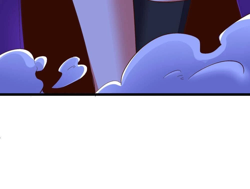 Phục Thiên Thánh Chủ Chapter 70 - 54