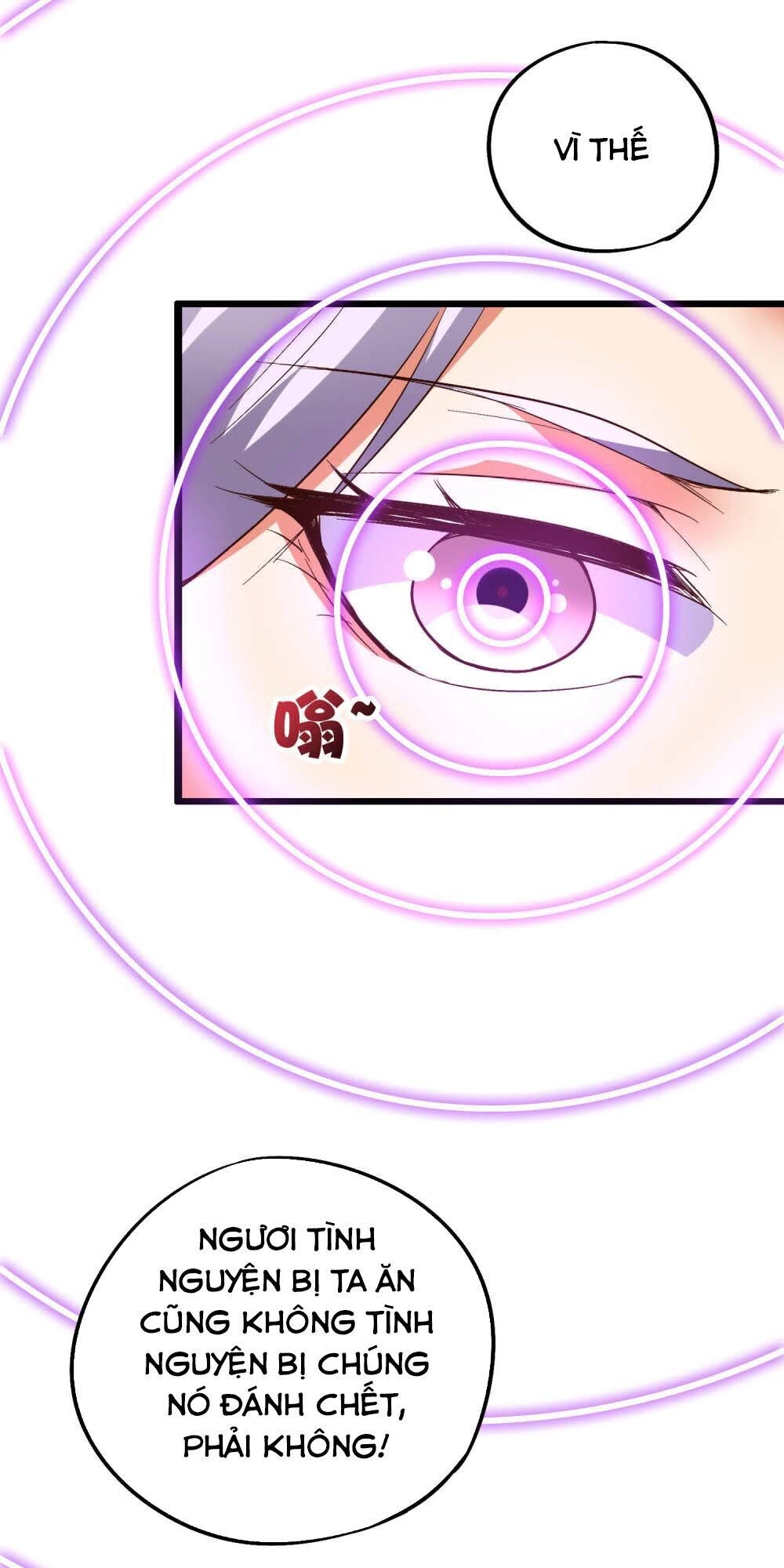 Phục Thiên Thánh Chủ Chapter 70 - 59