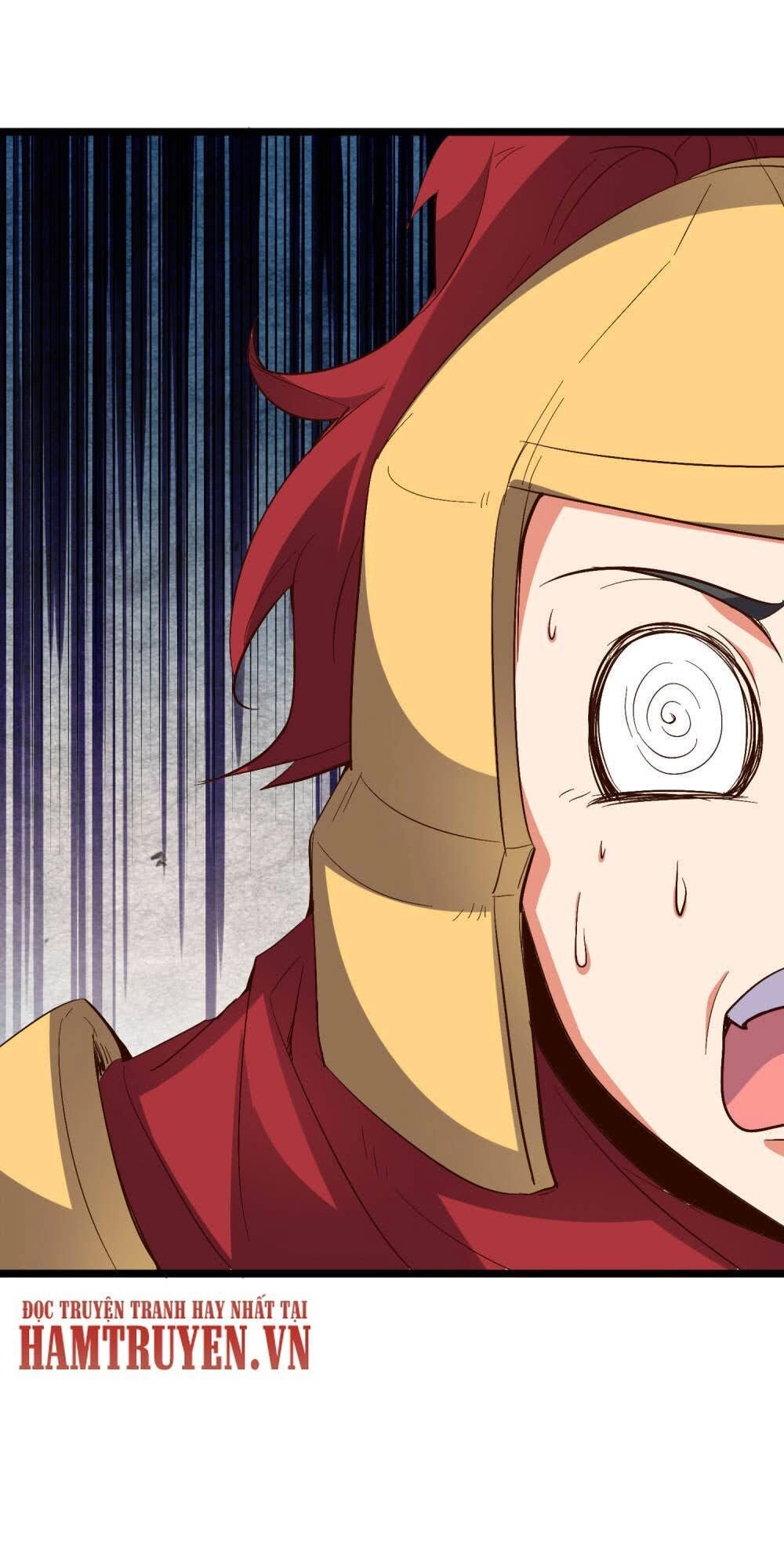 Phục Thiên Thánh Chủ Chapter 70 - 61