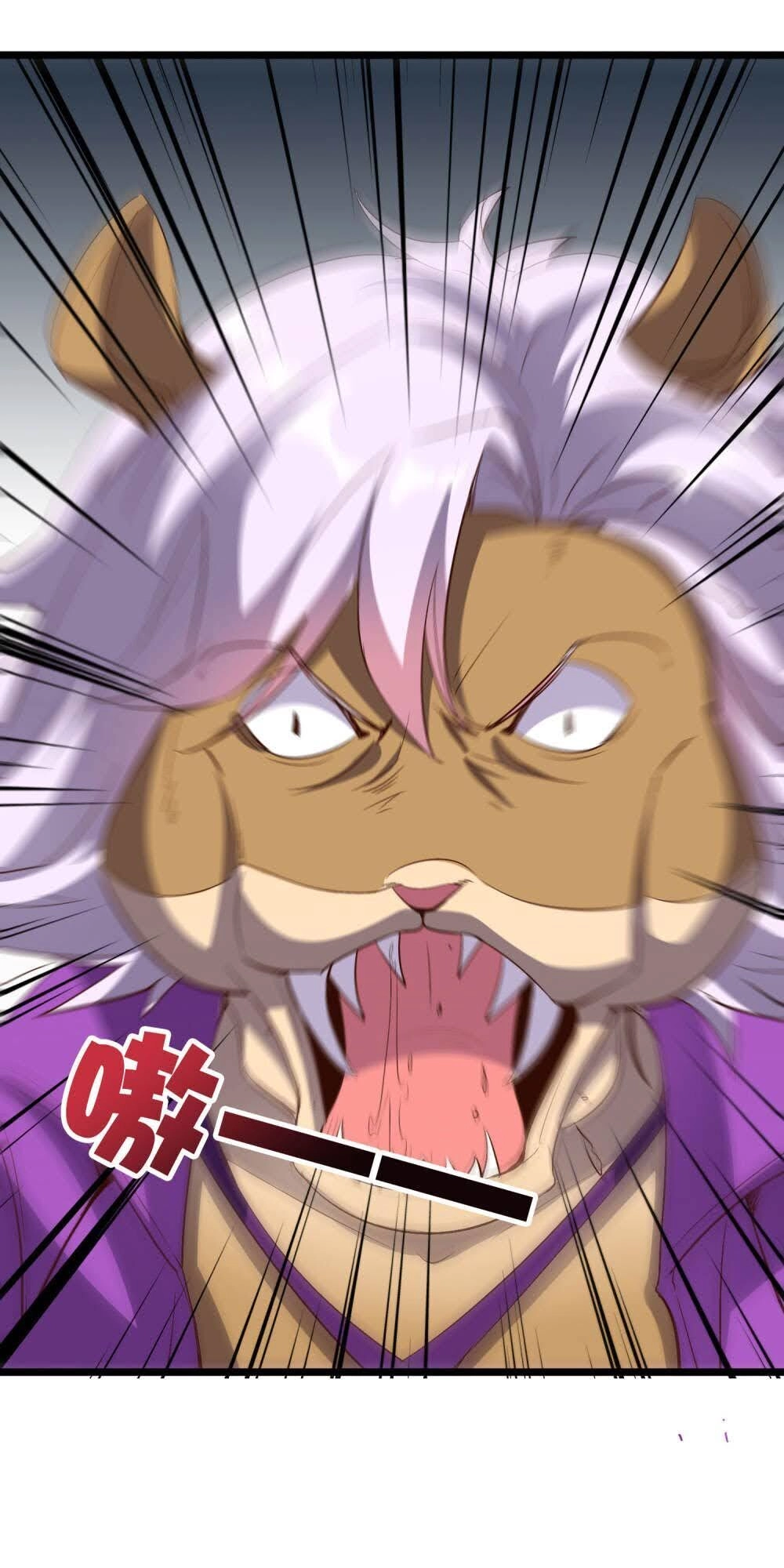 Phục Thiên Thánh Chủ Chapter 70 - 65