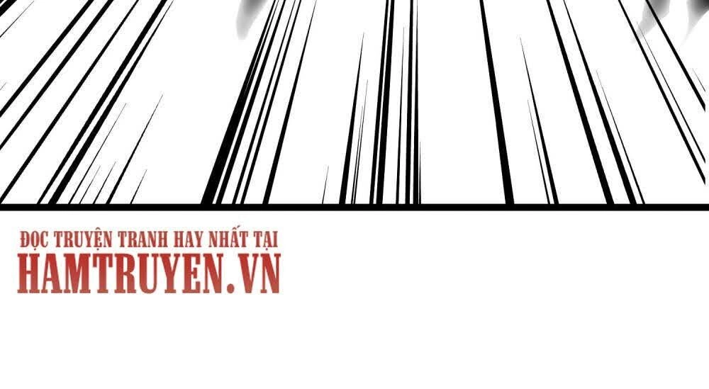 Phục Thiên Thánh Chủ Chapter 70 - 68