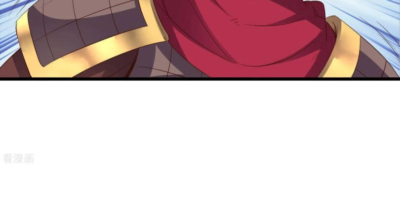 Phục Thiên Thánh Chủ Chapter 71 - 10