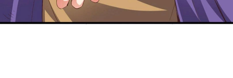 Phục Thiên Thánh Chủ Chapter 71 - 16