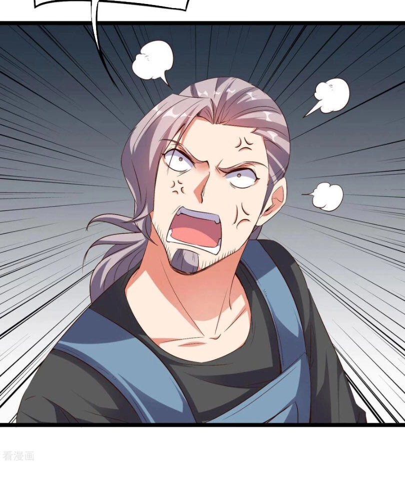 Phục Thiên Thánh Chủ Chapter 71 - 24