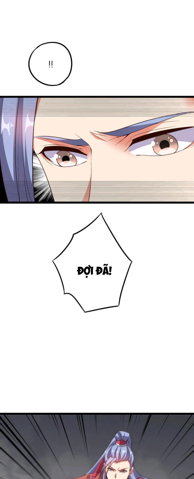 Phục Thiên Thánh Chủ Chapter 71 - 27