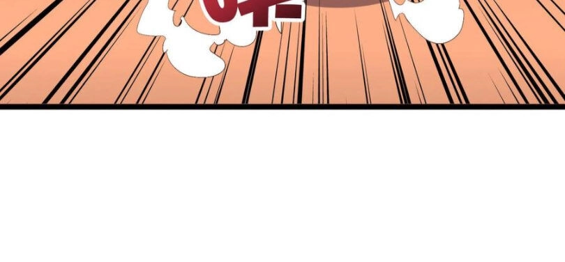 Phục Thiên Thánh Chủ Chapter 71 - 30