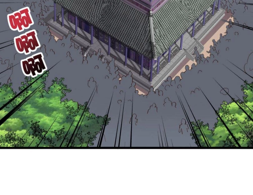 Phục Thiên Thánh Chủ Chapter 71 - 34