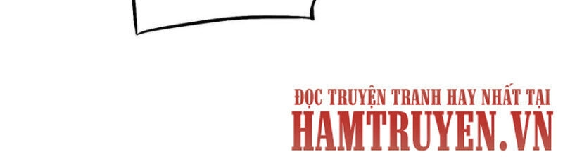 Phục Thiên Thánh Chủ Chapter 71 - 39