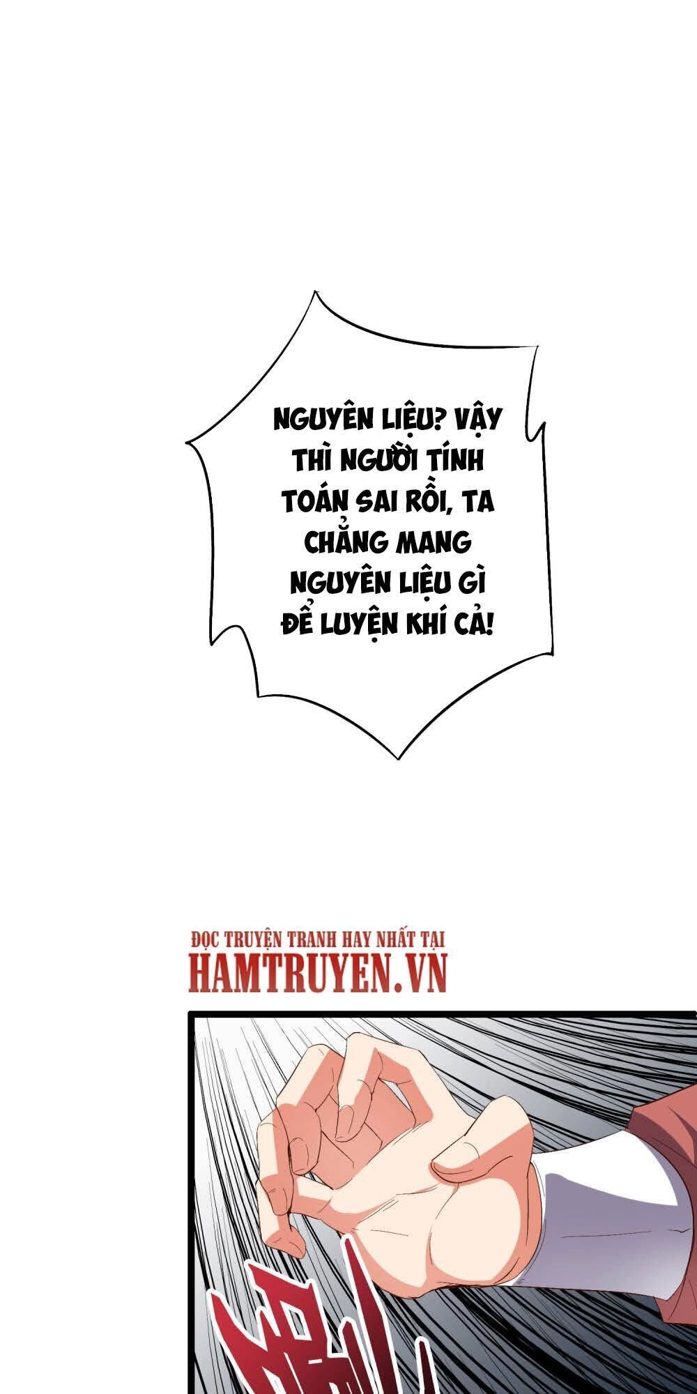 Phục Thiên Thánh Chủ Chapter 72 - 14