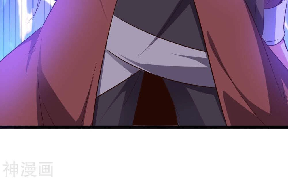 Phục Thiên Thánh Chủ Chapter 72 - 18