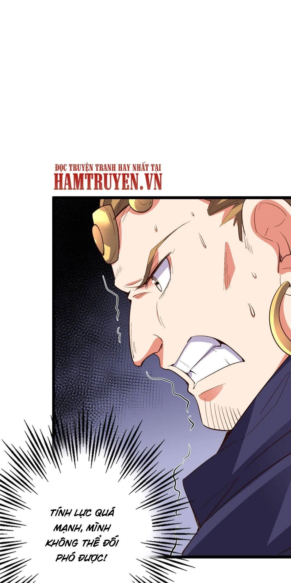 Phục Thiên Thánh Chủ Chapter 72 - 19