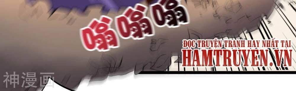 Phục Thiên Thánh Chủ Chapter 72 - 26