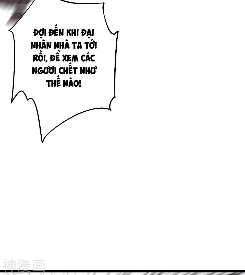 Phục Thiên Thánh Chủ Chapter 72 - 27