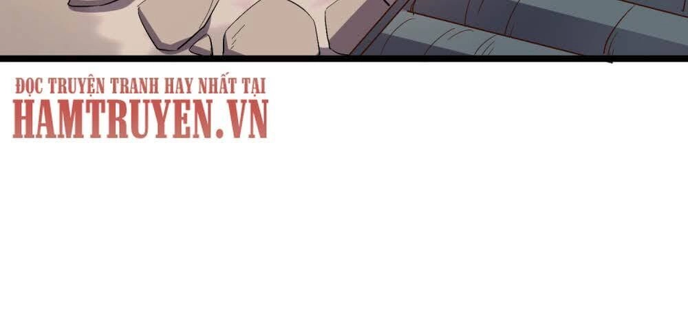 Phục Thiên Thánh Chủ Chapter 72 - 48