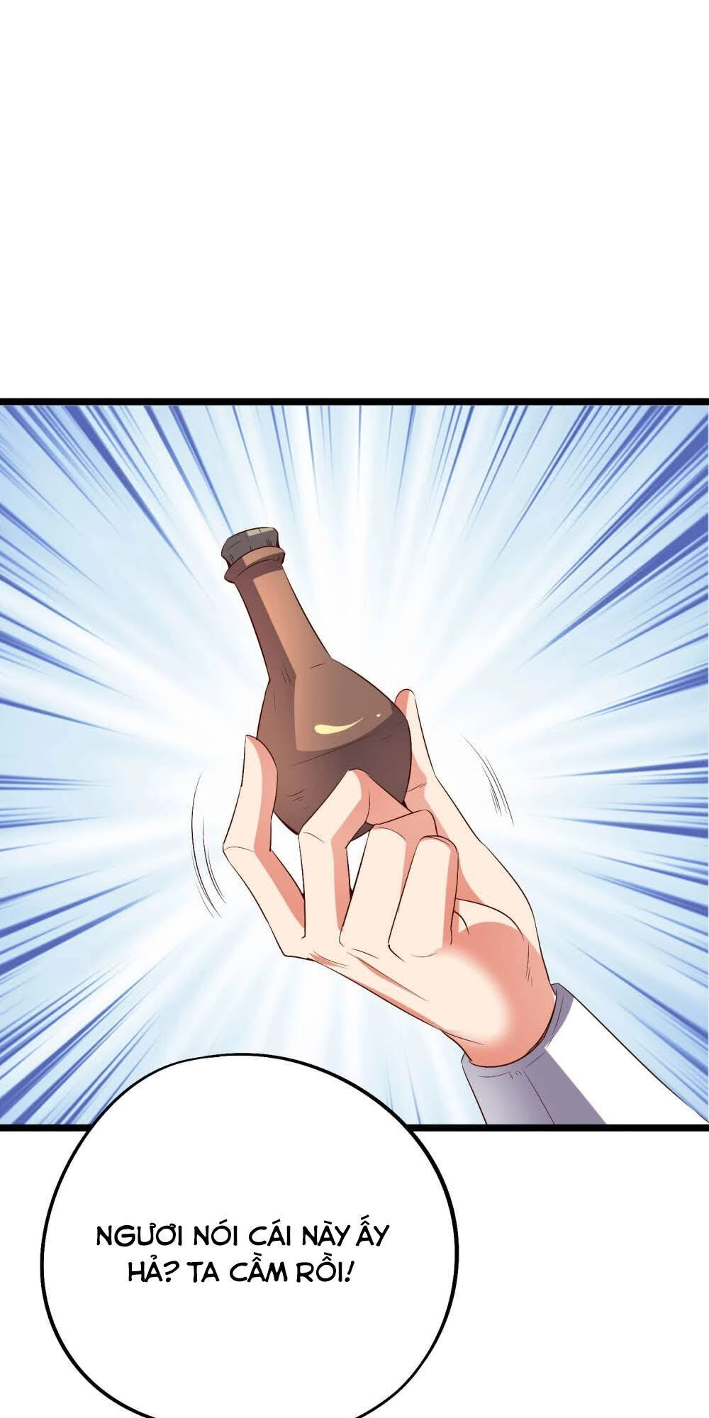 Phục Thiên Thánh Chủ Chapter 72 - 51