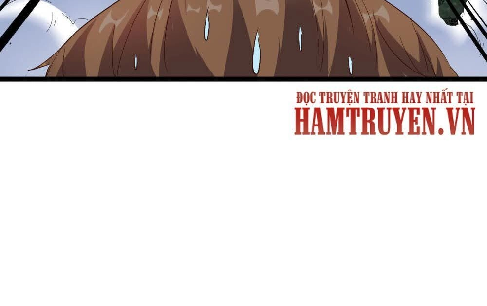 Phục Thiên Thánh Chủ Chapter 72 - 54