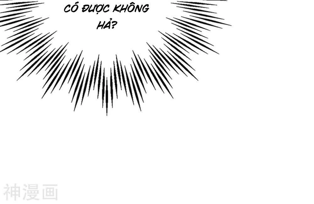 Phục Thiên Thánh Chủ Chapter 72 - 56