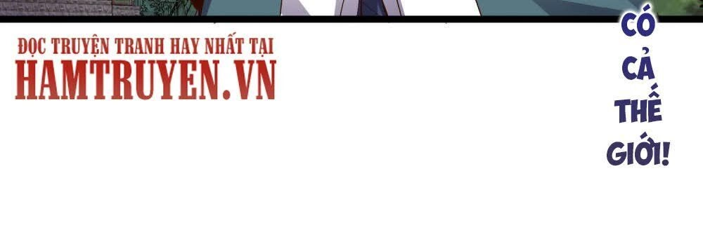 Phục Thiên Thánh Chủ Chapter 72 - 60