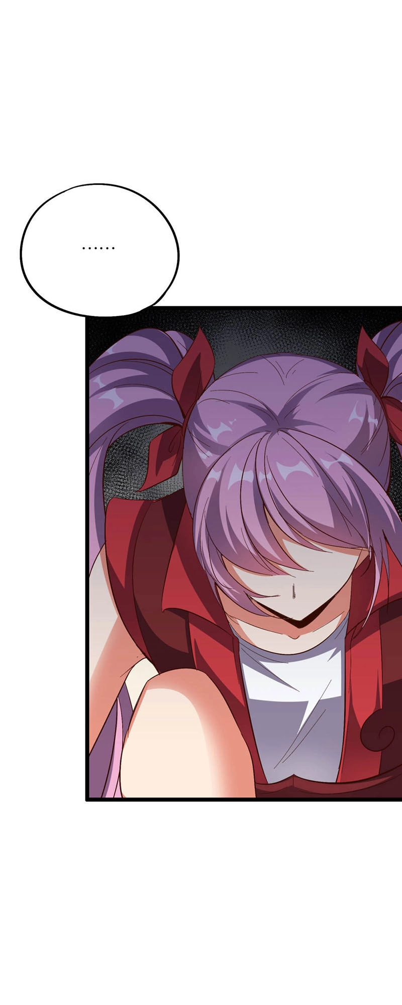 Phục Thiên Thánh Chủ Chapter 73 - 25