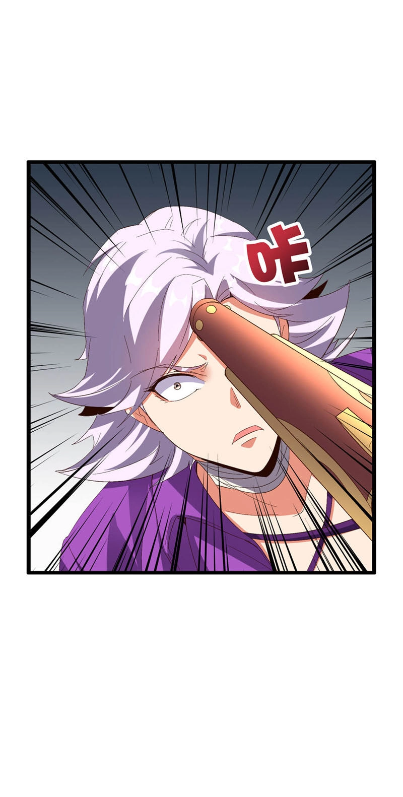 Phục Thiên Thánh Chủ Chapter 73 - 31