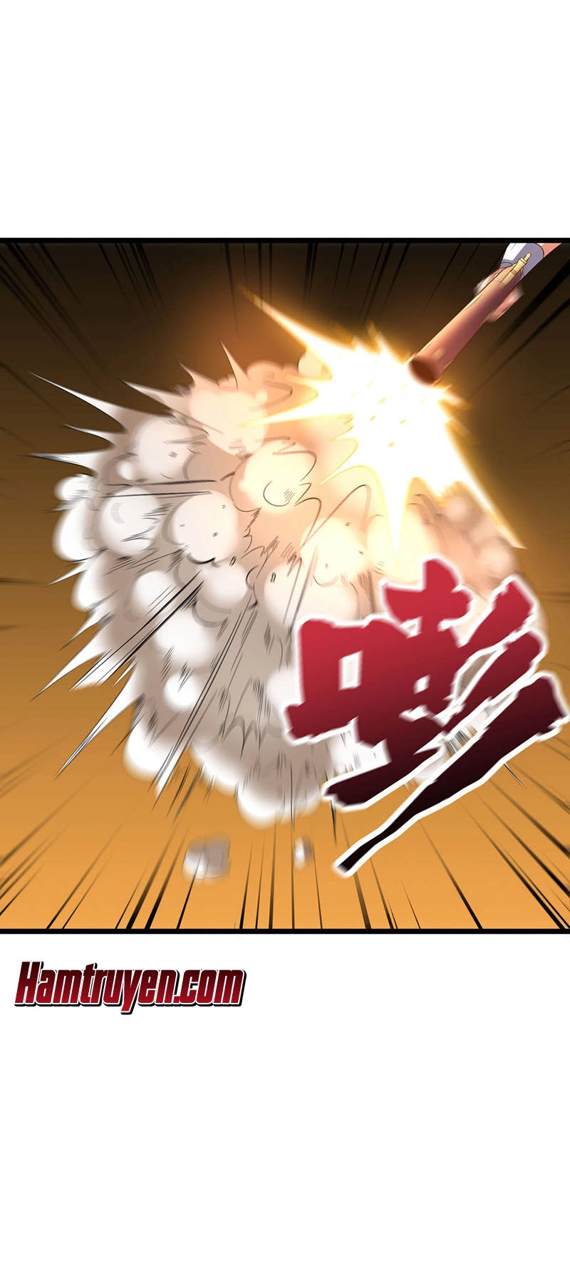 Phục Thiên Thánh Chủ Chapter 73 - 32