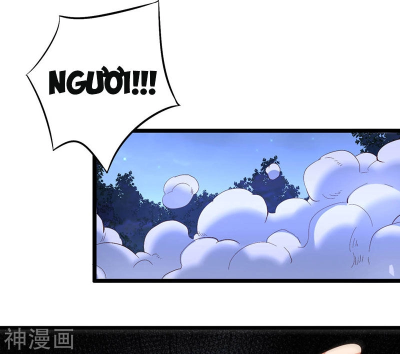 Phục Thiên Thánh Chủ Chapter 73 - 33