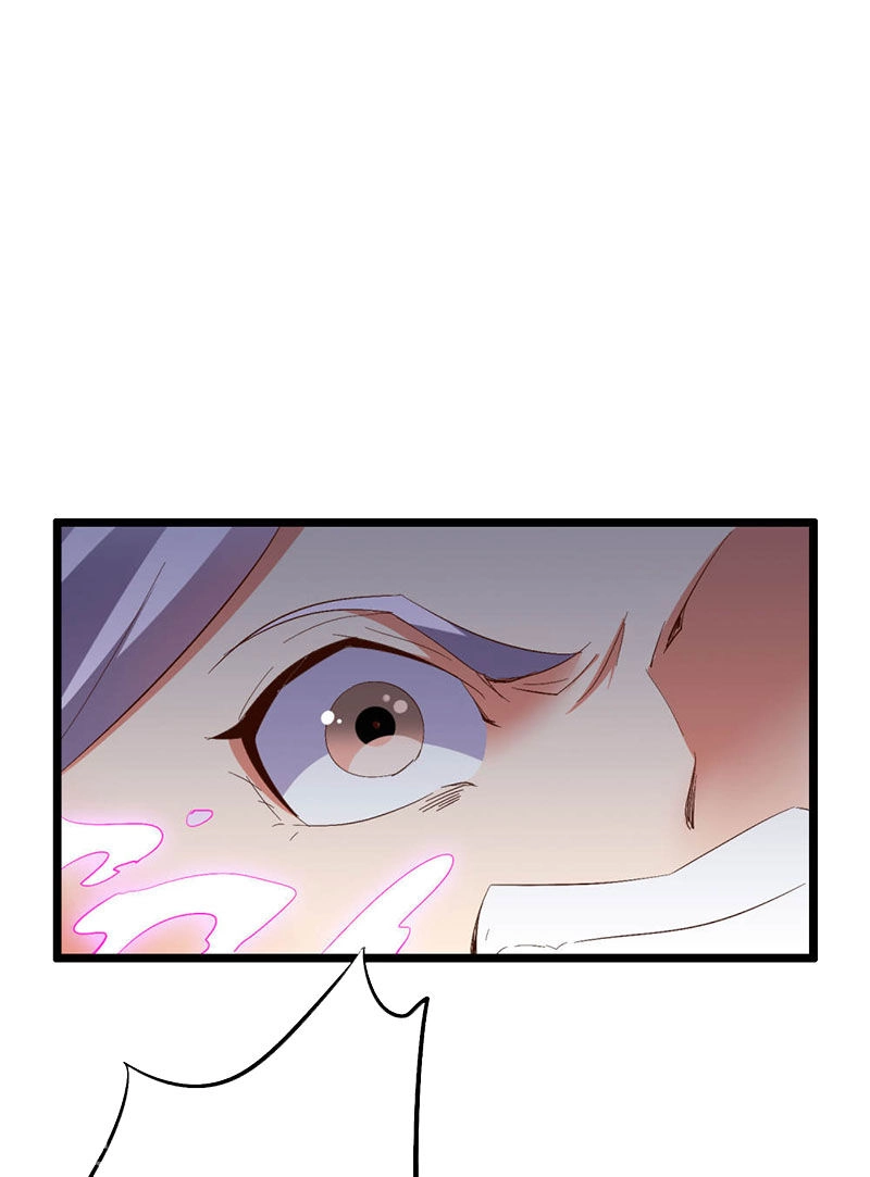 Phục Thiên Thánh Chủ Chapter 73 - 35