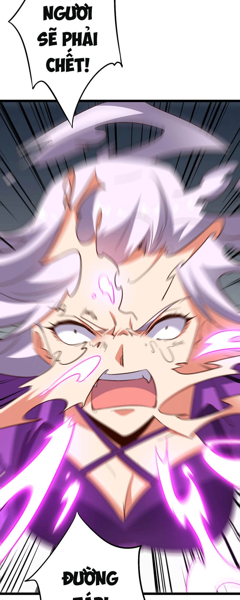 Phục Thiên Thánh Chủ Chapter 73 - 36