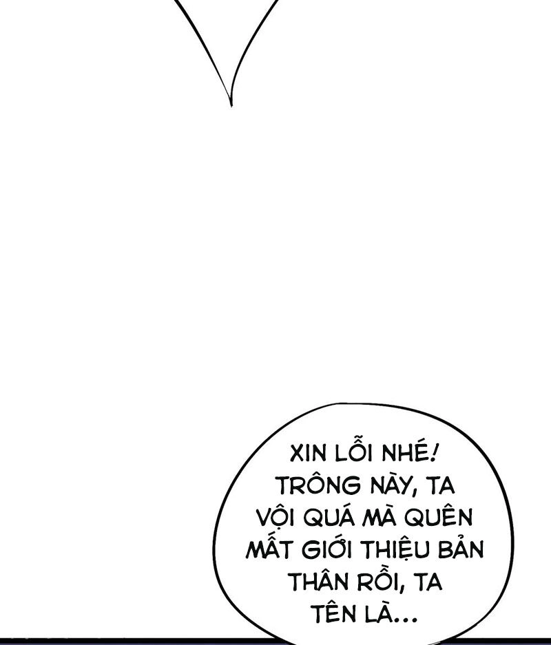 Phục Thiên Thánh Chủ Chapter 73 - 38