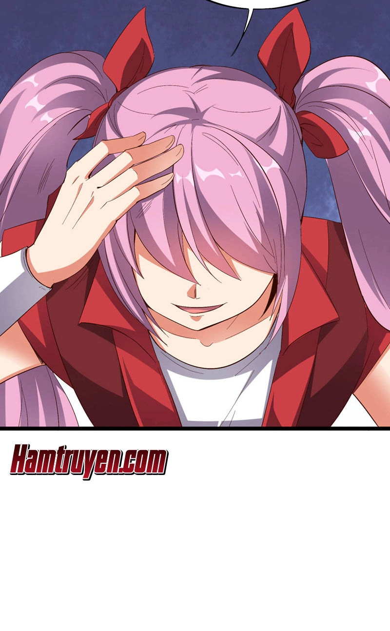 Phục Thiên Thánh Chủ Chapter 73 - 39