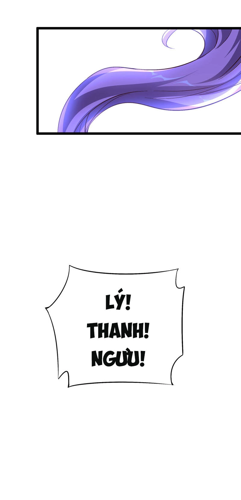 Phục Thiên Thánh Chủ Chapter 73 - 40