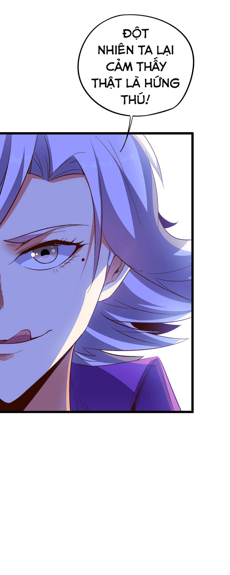 Phục Thiên Thánh Chủ Chapter 73 - 49