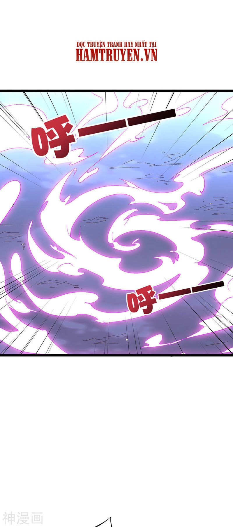 Phục Thiên Thánh Chủ Chapter 74 - 27