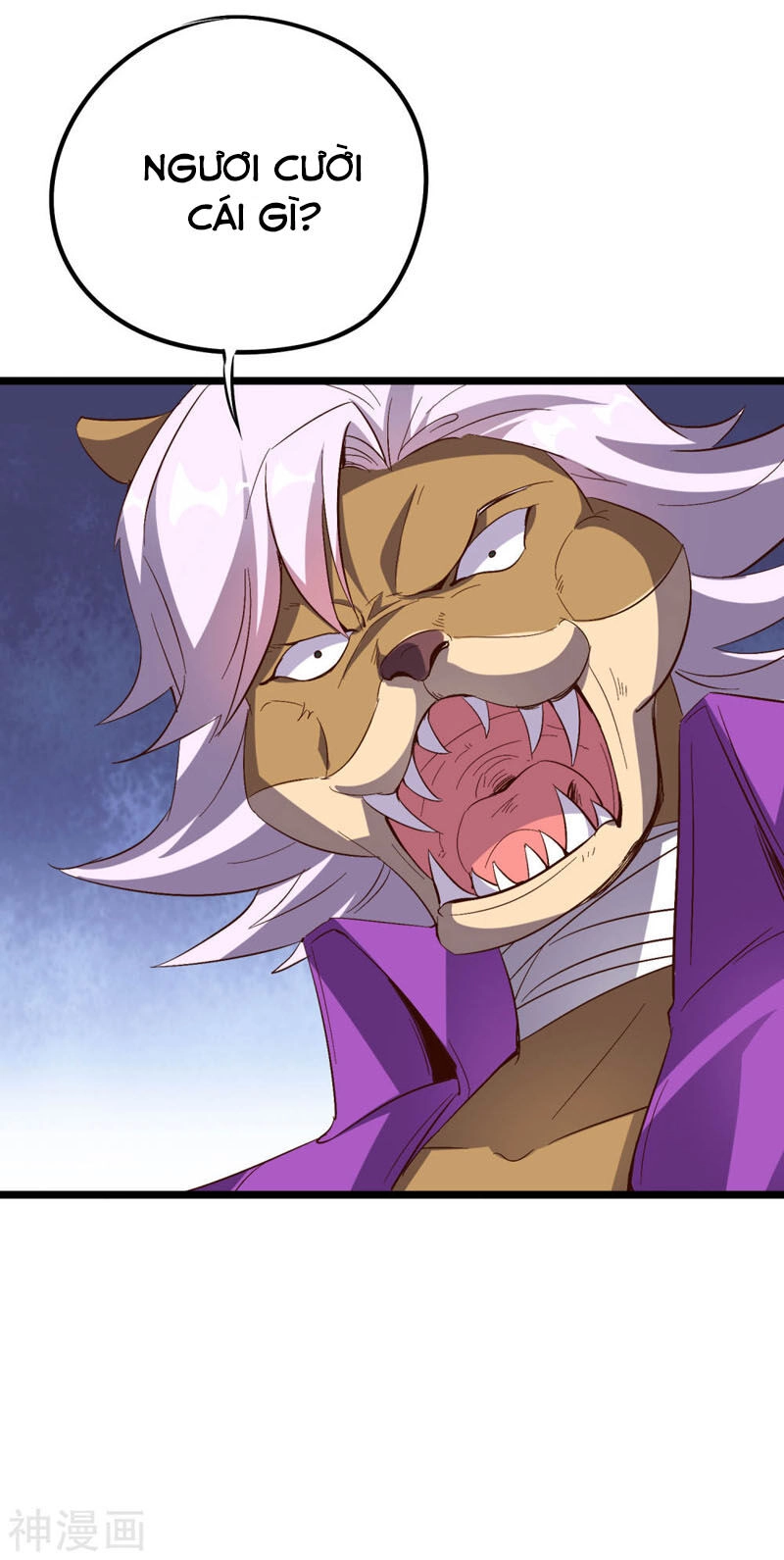 Phục Thiên Thánh Chủ Chapter 74 - 32