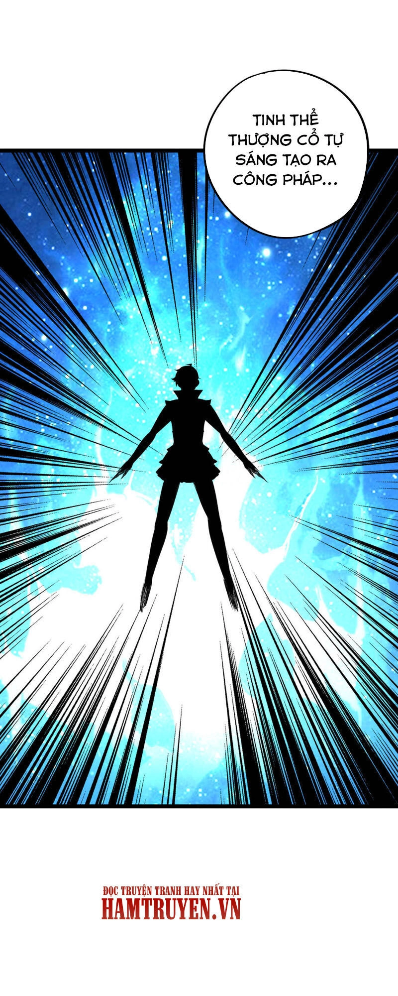 Phục Thiên Thánh Chủ Chapter 74 - 41