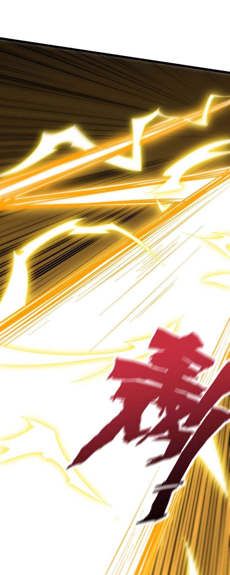 Phục Thiên Thánh Chủ Chapter 74 - 43