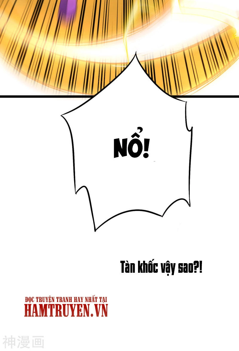 Phục Thiên Thánh Chủ Chapter 74 - 47