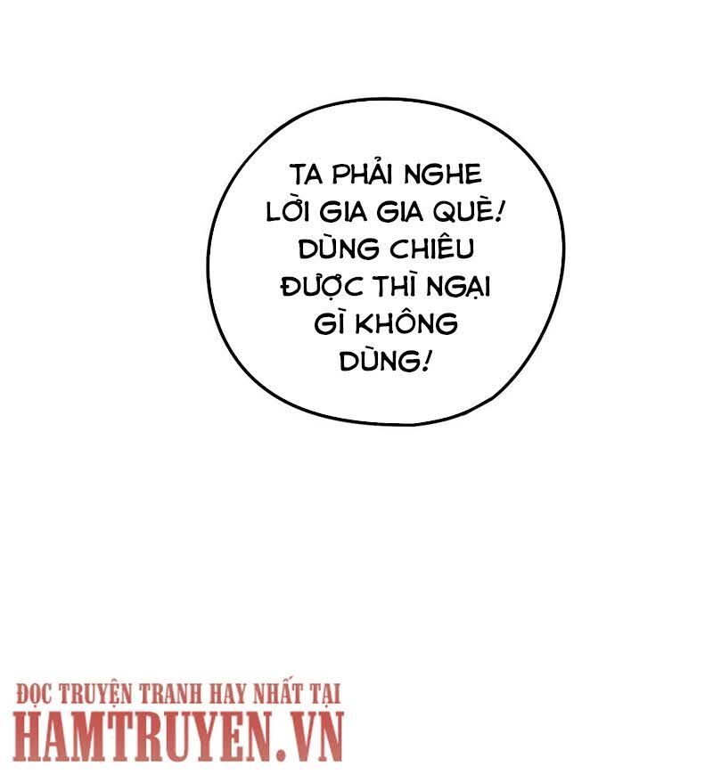 Phục Thiên Thánh Chủ Chapter 75 - 13
