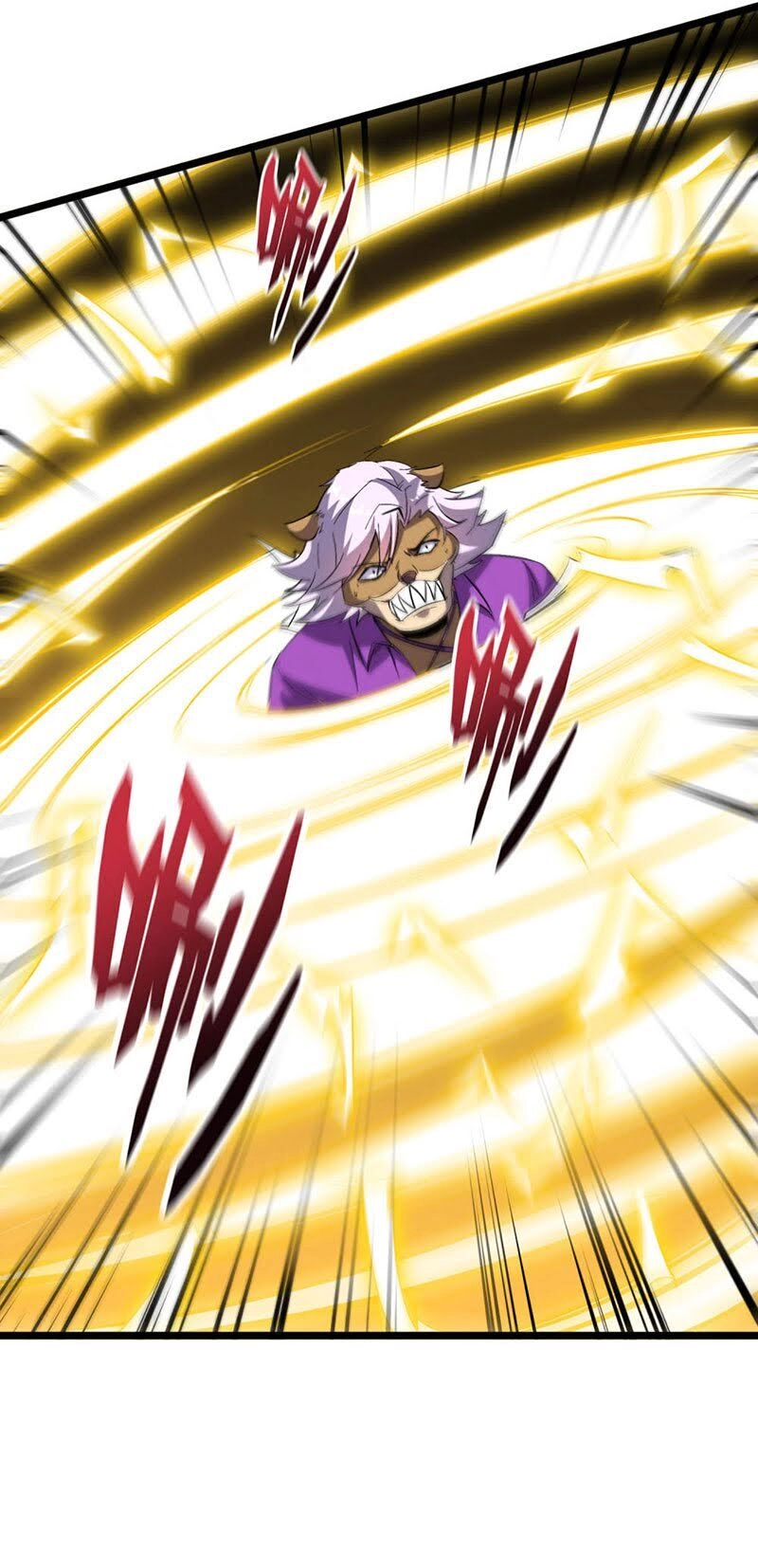 Phục Thiên Thánh Chủ Chapter 75 - 14