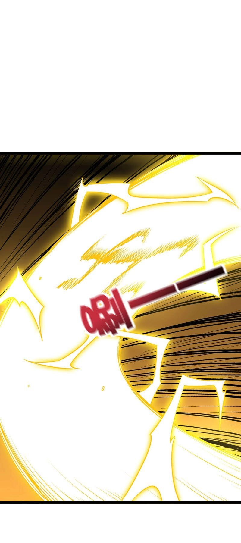 Phục Thiên Thánh Chủ Chapter 75 - 27