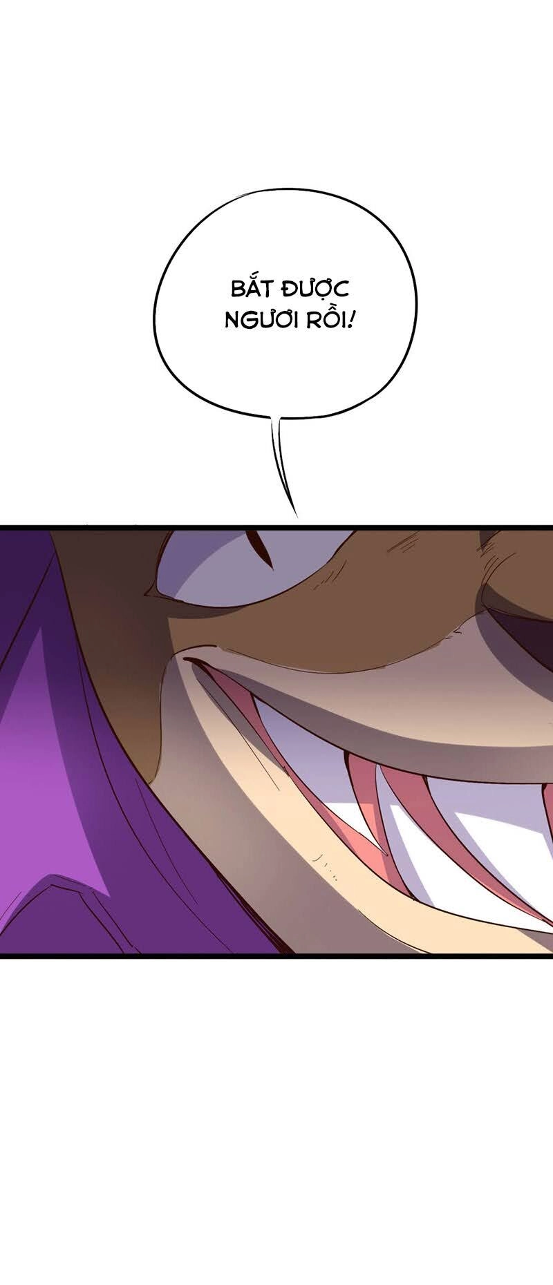 Phục Thiên Thánh Chủ Chapter 75 - 28